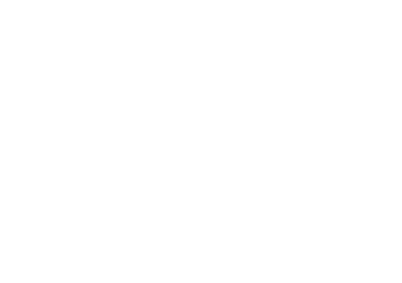 Bear Haven Lodge